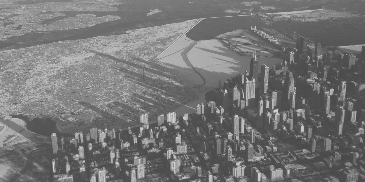 SJNNChicago's profile banner image