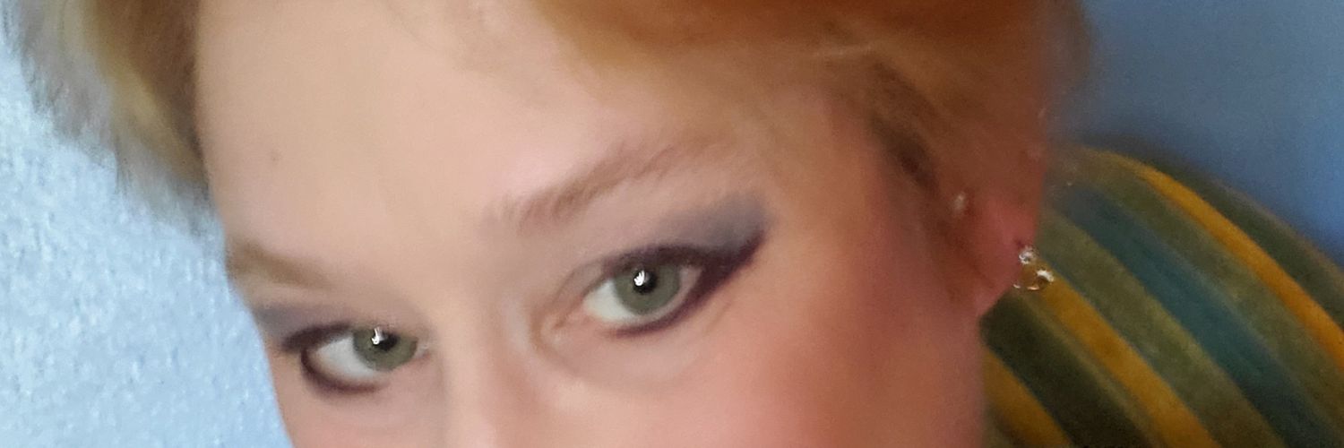 Nancy Stewart banner