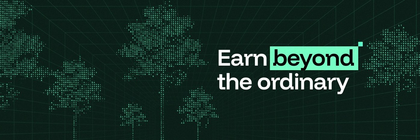 alfurax's profile banner image