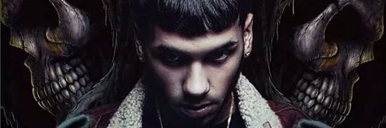 dantemateo4's profile banner image