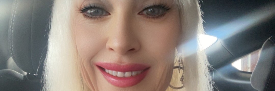 Nancy Mangano banner