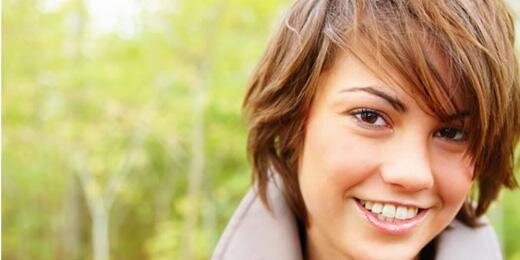 SamAlkhouryDMD's profile banner image
