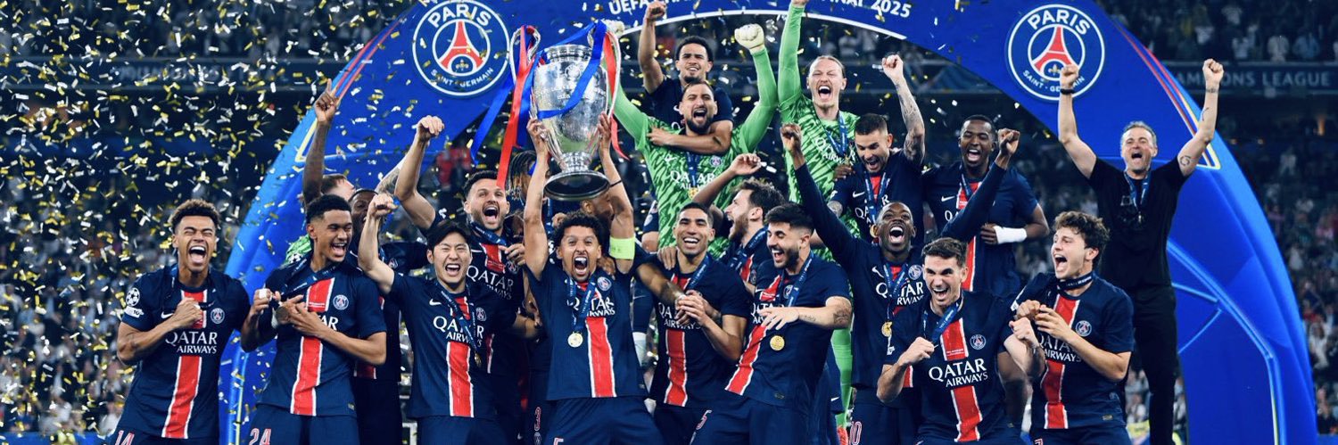 Balengraciaaa's profile banner image