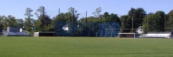 WheatonBSB Profile Banner