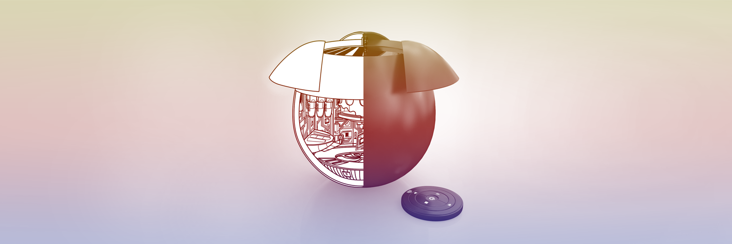 BleenInc's profile banner image