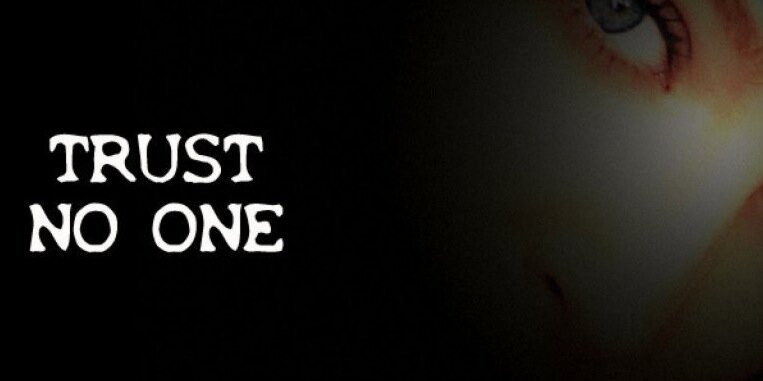 Walter Skinner banner