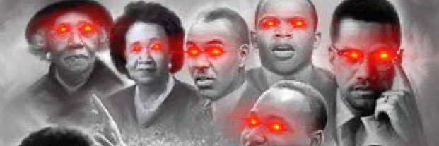 301tothe404's profile banner image
