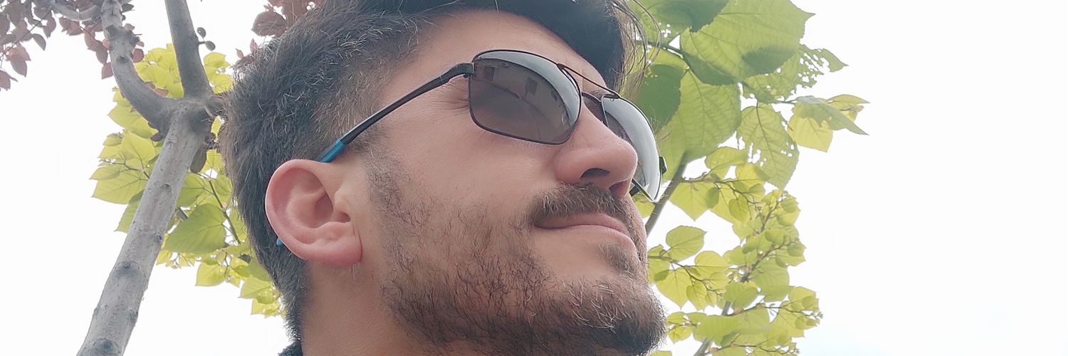 TagmatRecep's profile banner image