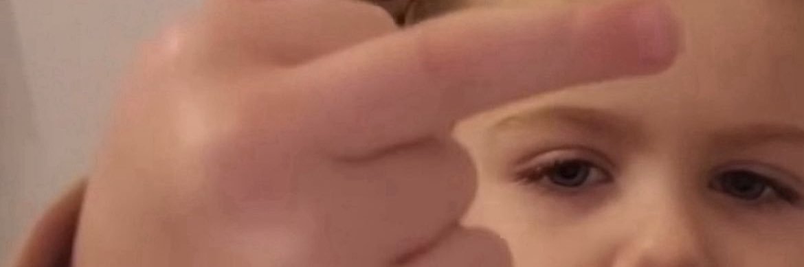 barely_tweet_'s profile banner image