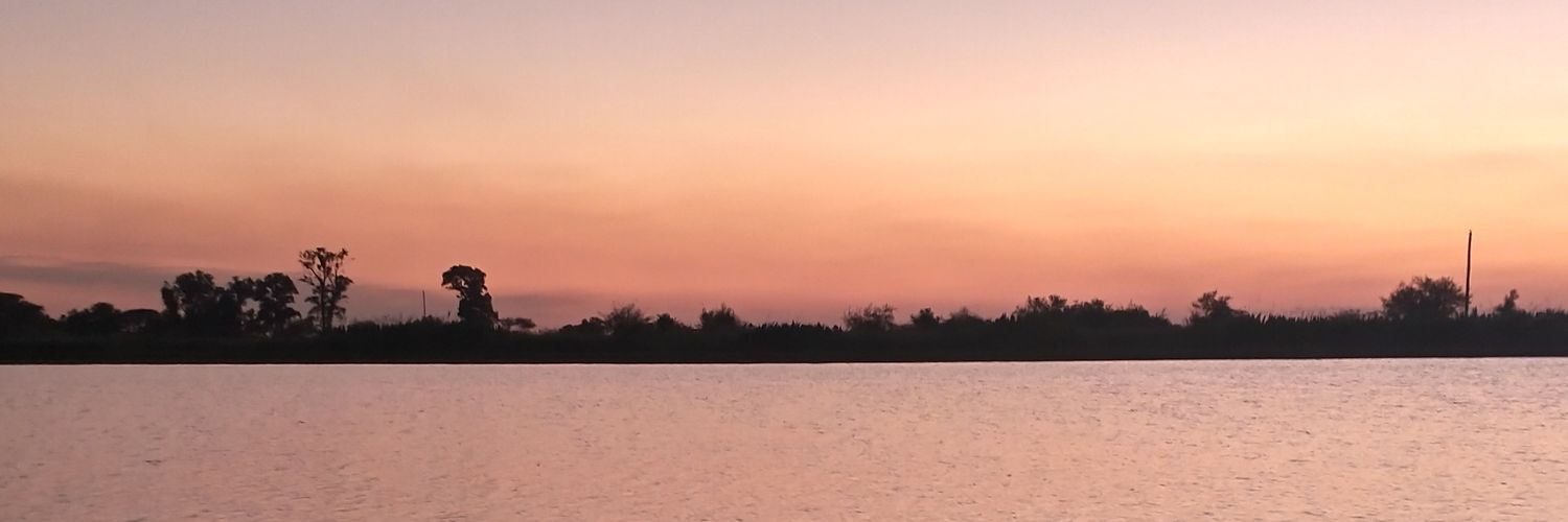 pablofidelok's profile banner image