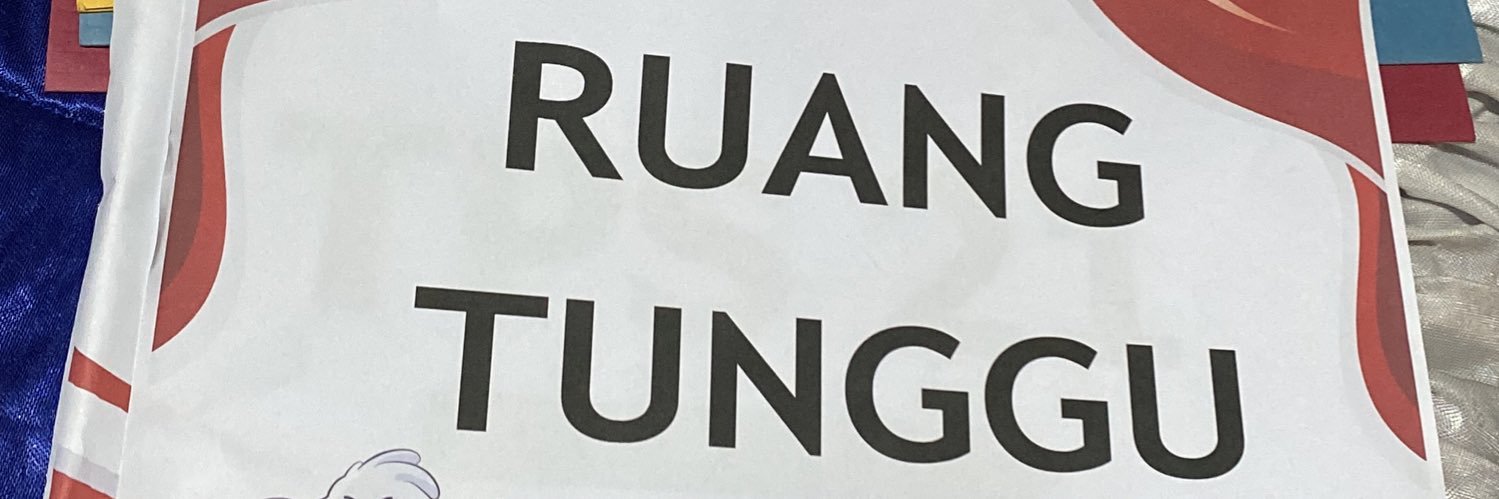 aplinupin's profile banner image