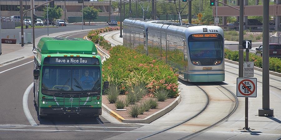 metrorail's profile banner image