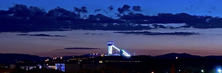 murat1749's profile banner image