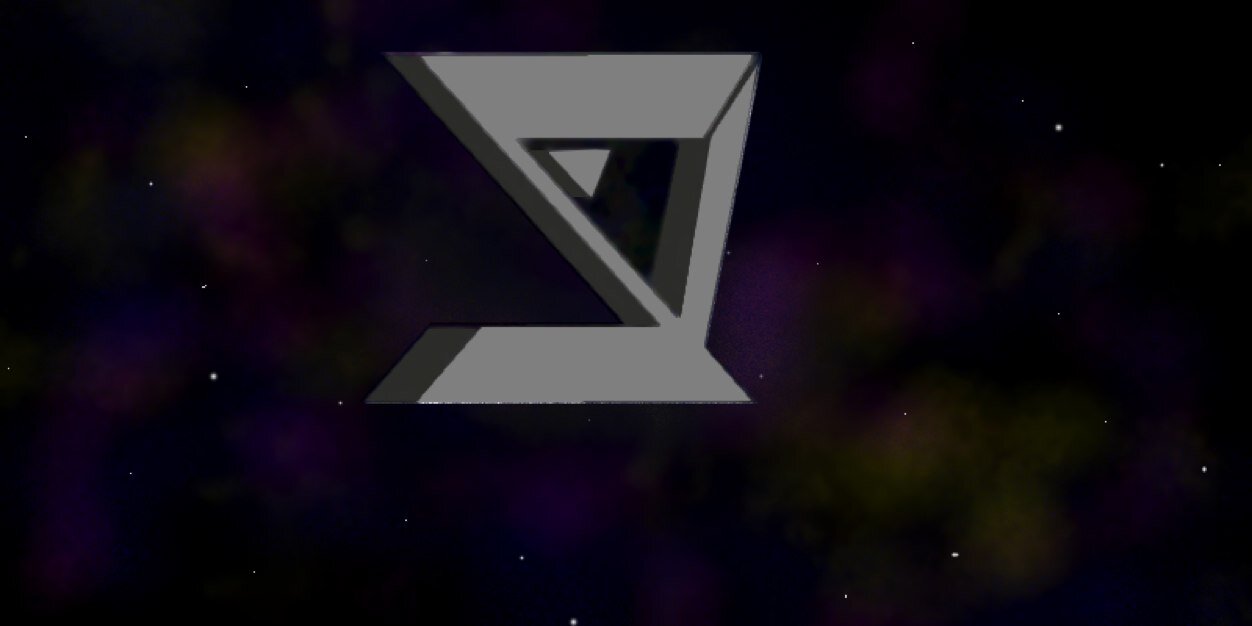 SayzSya's profile banner image