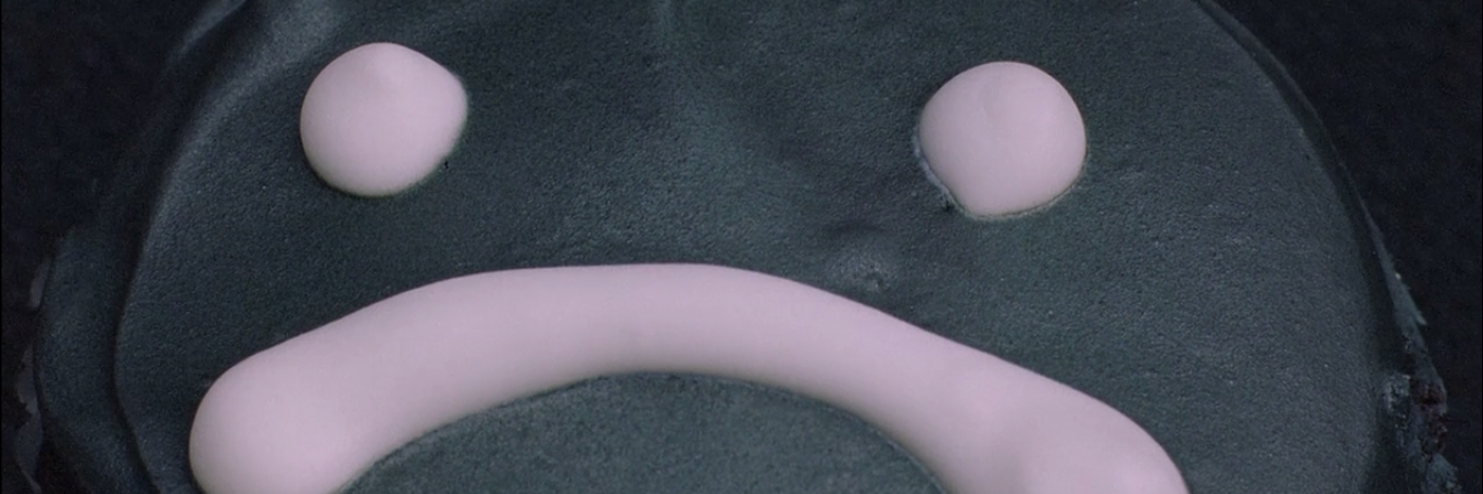 alamenamed's profile banner image