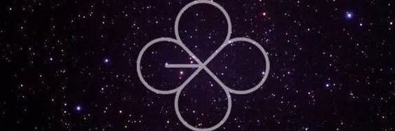 Yngkuk's profile banner image