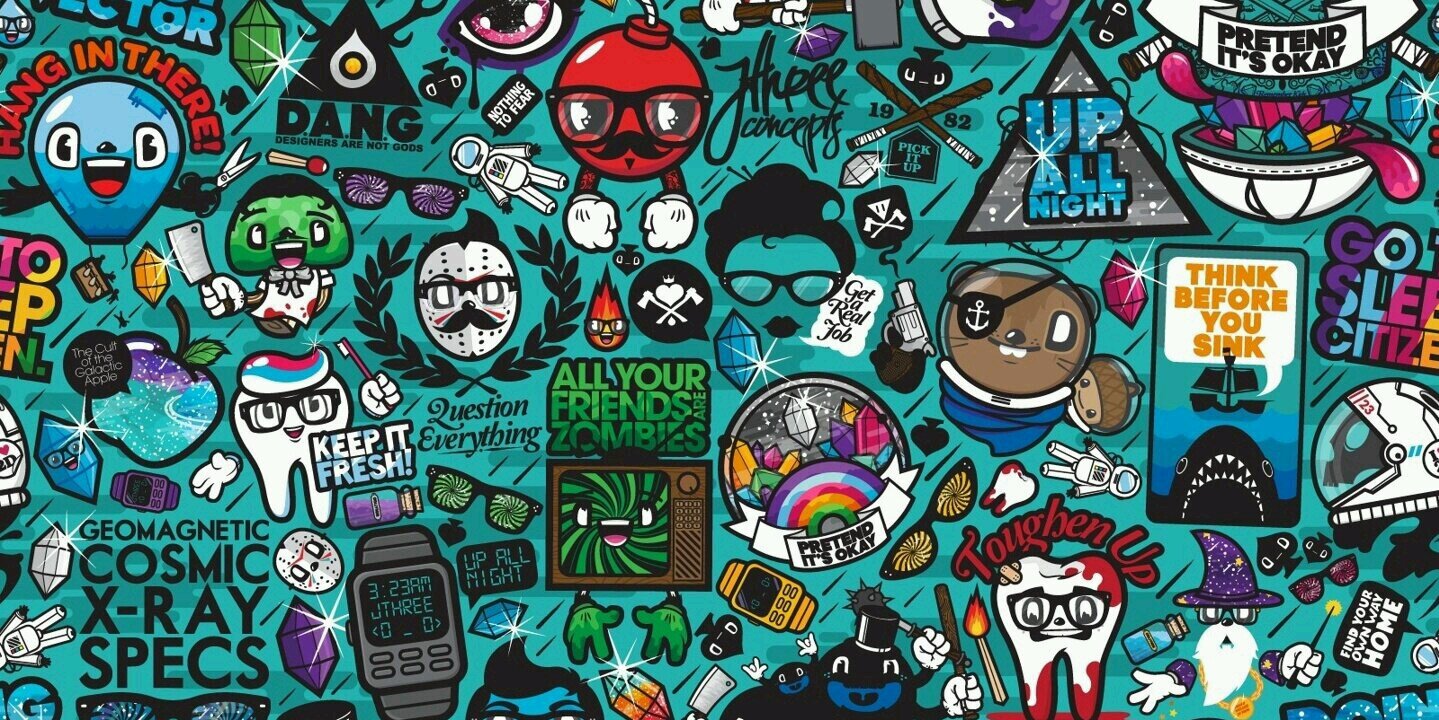 jerivera11's profile banner image