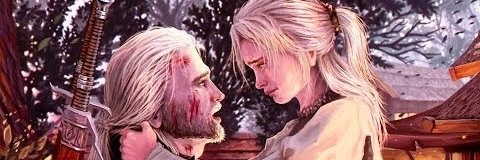 SpmArthur's profile banner image