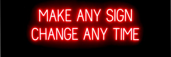 SpellBrite Profile Banner