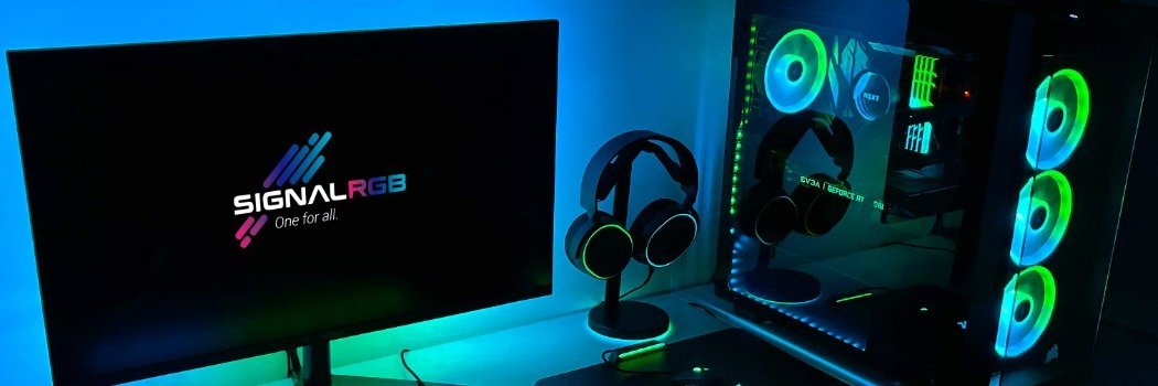 jacklrpendleton's profile banner image