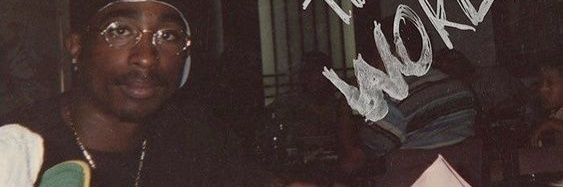 mechamoguii's profile banner image