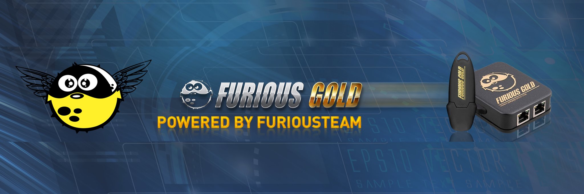 hack3r2k's profile banner image