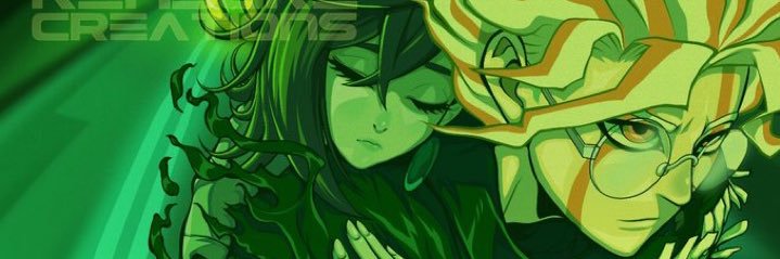 Pgrnvt's profile banner image