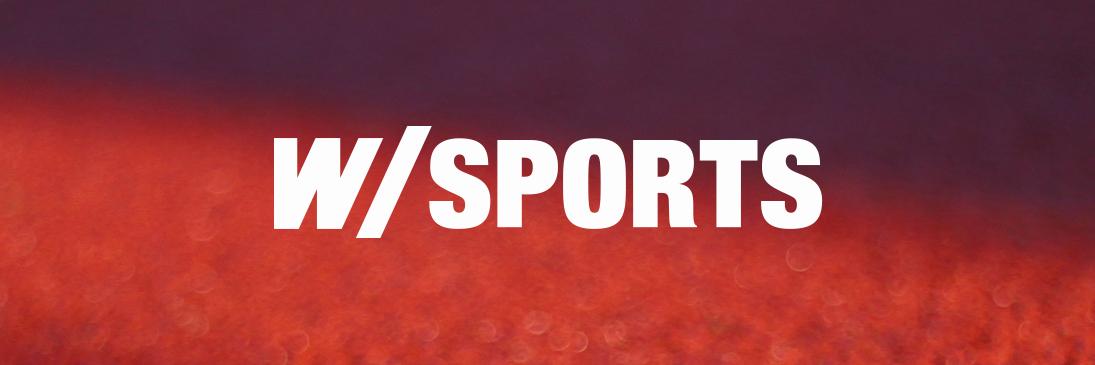WSportsTV's profile banner image