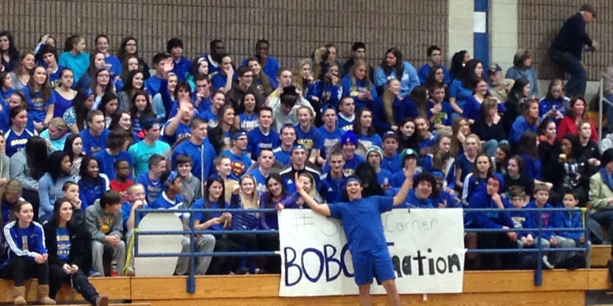 BA_FanSection's profile banner image