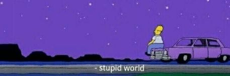 BrookeScotty's profile banner image