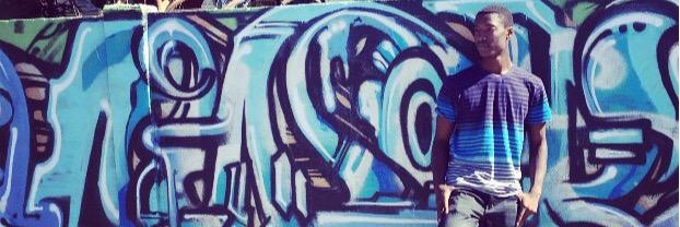 Rell_TooReal's profile banner image
