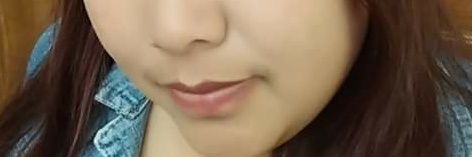 charlytex3's profile banner image