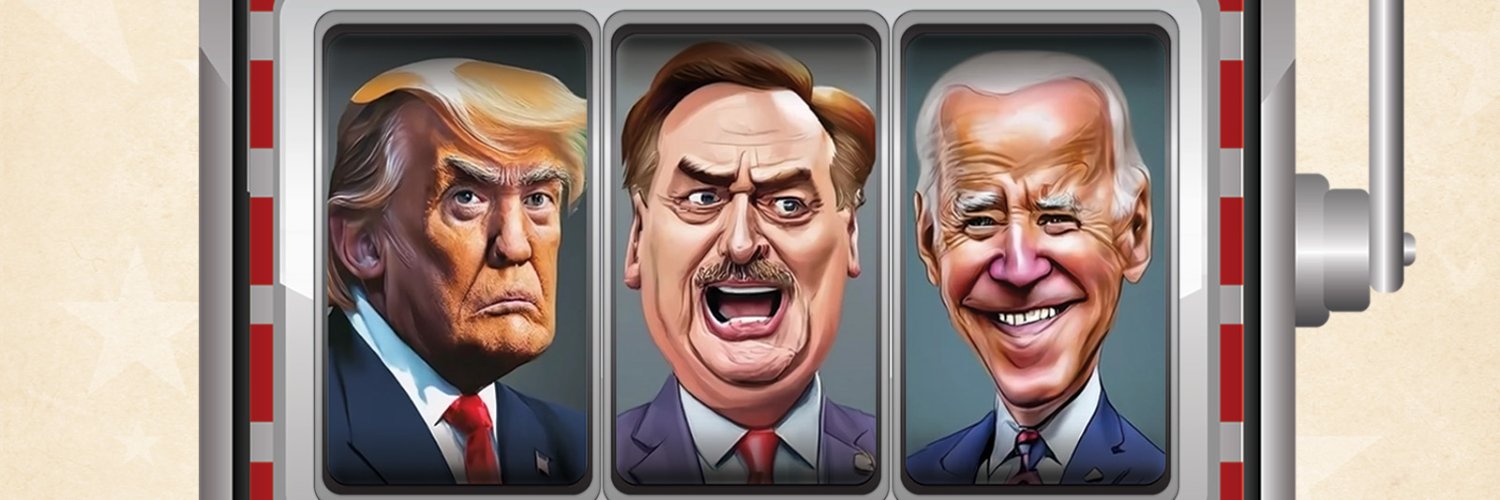 BZwriter's profile banner image