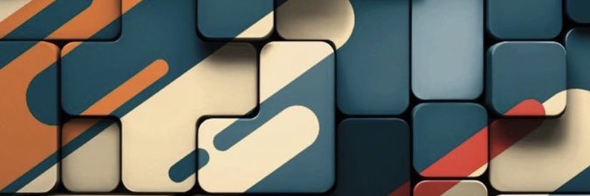 ONECMEON's profile banner image