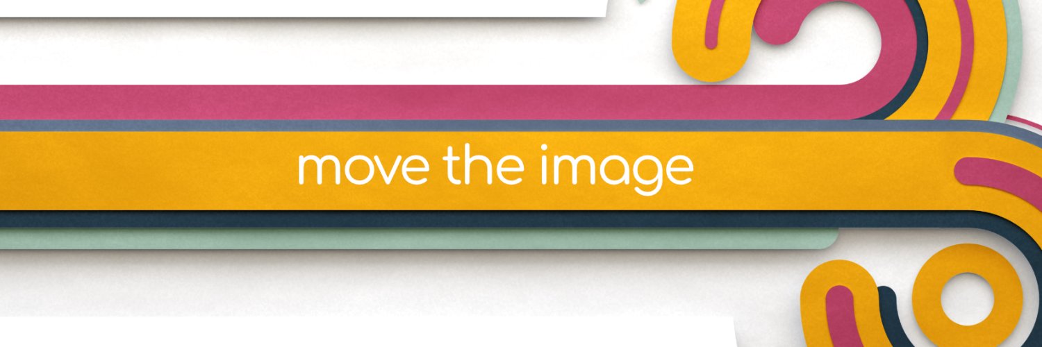 pixablestudios's profile banner image