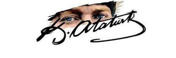 serkan_vapur's profile banner image
