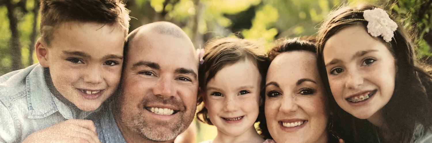 Jace Schillinger banner