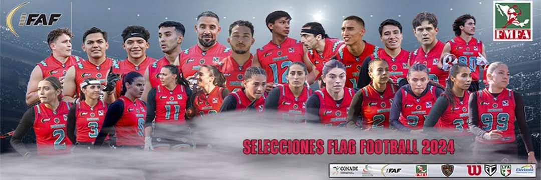 TochoBanderaXal's profile banner image