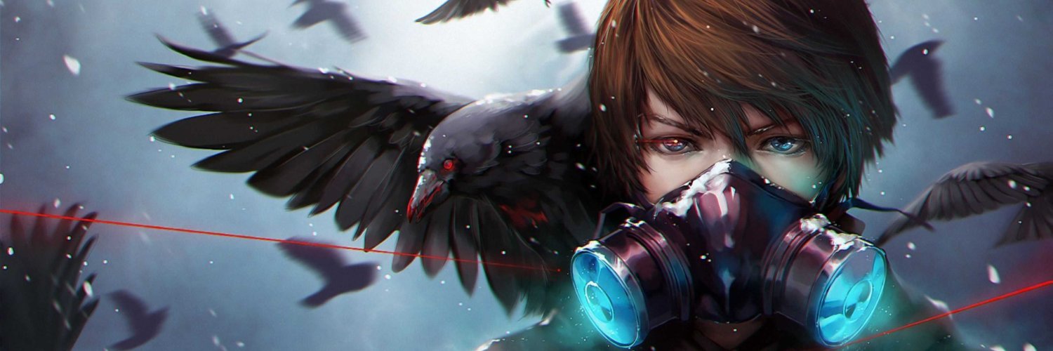 Export1o0's profile banner image