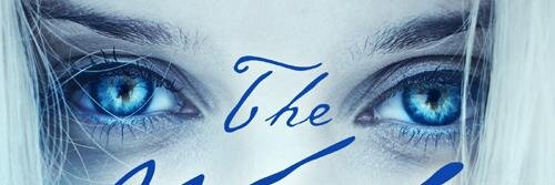 RebekahLPurdy's profile banner image