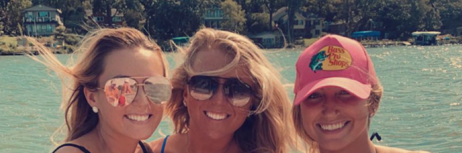 maddytravis_1's profile banner image