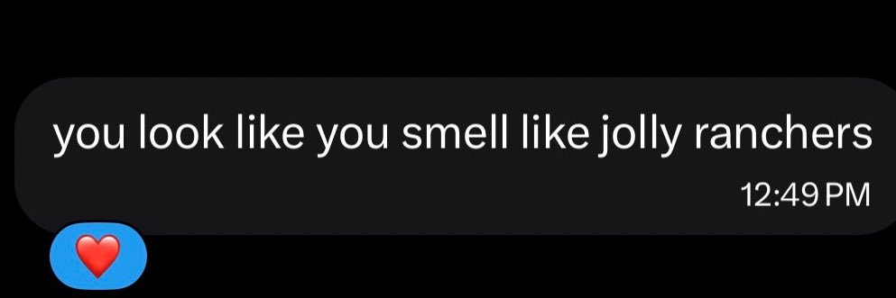 fvckkvyleen's profile banner image
