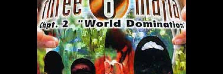 Dolan banner