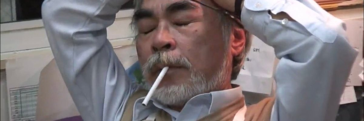nicwh0's profile banner image
