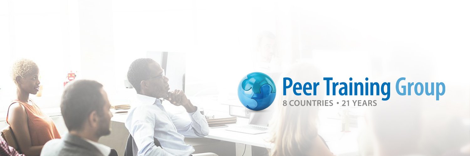 peergroupSA's profile banner image