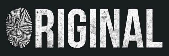 Iam_Eljay1's profile banner image