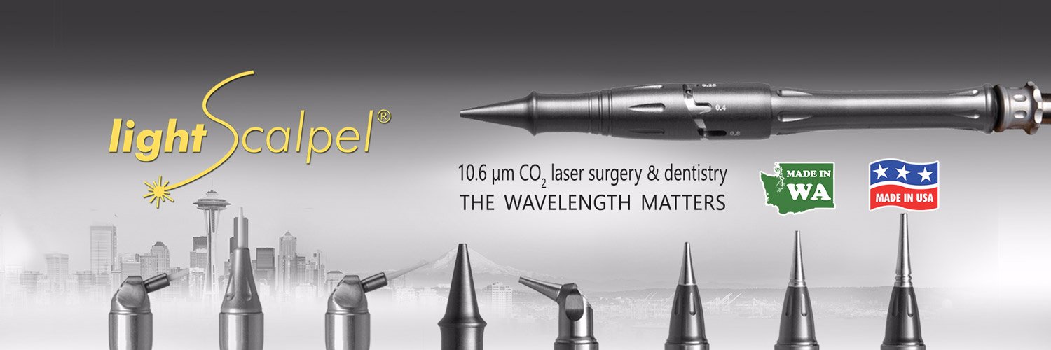 LightScalpelLLC's profile banner image