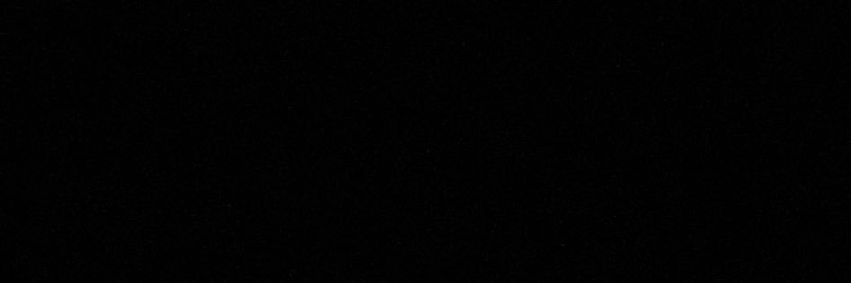 OouuuDatzNae_'s profile banner image