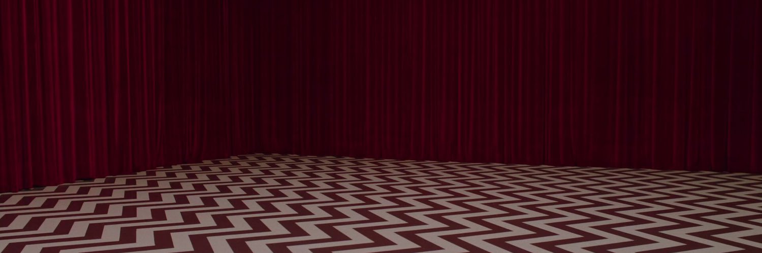 Cafedozezin's profile banner image