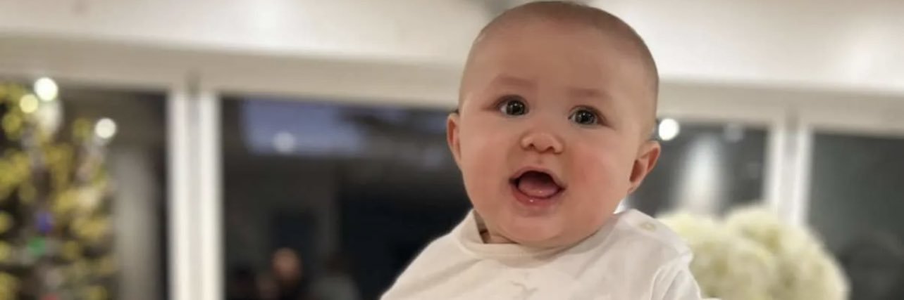 ellishannah1's profile banner image